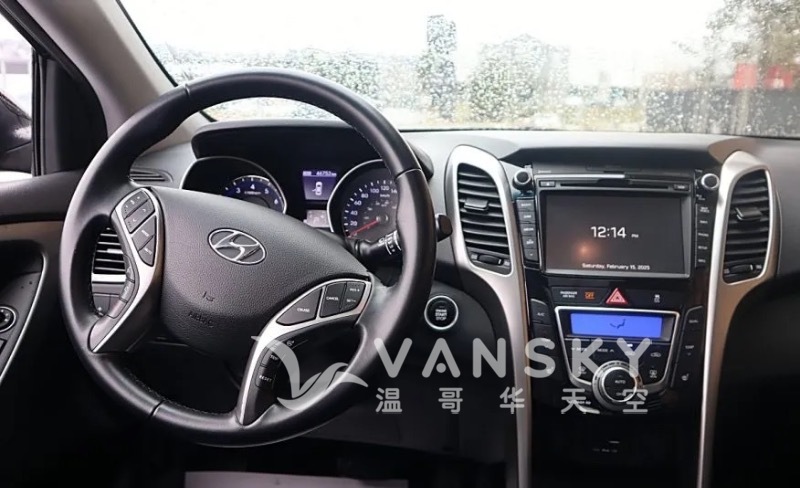 250219005306_图像 53.jpg